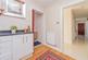 Additional image 38 of Muxton Lane, Muxton, Telford, Shropshire, TF2