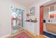 Additional image 39 of Muxton Lane, Muxton, Telford, Shropshire, TF2
