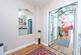 Additional image 40 of Muxton Lane, Muxton, Telford, Shropshire, TF2