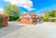 Additional image 5 of Muxton Lane, Muxton, Telford, Shropshire, TF2