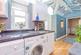 Additional image 41 of Muxton Lane, Muxton, Telford, Shropshire, TF2