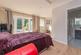 Additional image 42 of Muxton Lane, Muxton, Telford, Shropshire, TF2