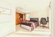 Additional image 43 of Muxton Lane, Muxton, Telford, Shropshire, TF2