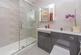 Additional image 44 of Muxton Lane, Muxton, Telford, Shropshire, TF2