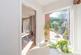 Additional image 45 of Muxton Lane, Muxton, Telford, Shropshire, TF2