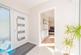 Additional image 46 of Muxton Lane, Muxton, Telford, Shropshire, TF2