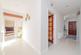 Additional image 47 of Muxton Lane, Muxton, Telford, Shropshire, TF2