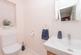 Additional image 48 of Muxton Lane, Muxton, Telford, Shropshire, TF2