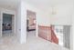 Additional image 49 of Muxton Lane, Muxton, Telford, Shropshire, TF2