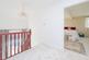 Additional image 50 of Muxton Lane, Muxton, Telford, Shropshire, TF2