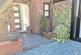 Additional image 6 of Muxton Lane, Muxton, Telford, Shropshire, TF2