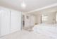 Additional image 51 of Muxton Lane, Muxton, Telford, Shropshire, TF2