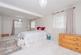 Additional image 52 of Muxton Lane, Muxton, Telford, Shropshire, TF2