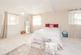 Additional image 53 of Muxton Lane, Muxton, Telford, Shropshire, TF2
