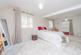 Additional image 54 of Muxton Lane, Muxton, Telford, Shropshire, TF2