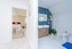 Additional image 55 of Muxton Lane, Muxton, Telford, Shropshire, TF2