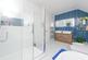 Additional image 56 of Muxton Lane, Muxton, Telford, Shropshire, TF2