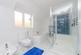 Additional image 57 of Muxton Lane, Muxton, Telford, Shropshire, TF2