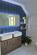 Additional image 58 of Muxton Lane, Muxton, Telford, Shropshire, TF2