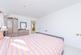 Additional image 59 of Muxton Lane, Muxton, Telford, Shropshire, TF2