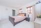 Additional image 60 of Muxton Lane, Muxton, Telford, Shropshire, TF2