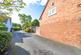 Additional image 7 of Muxton Lane, Muxton, Telford, Shropshire, TF2