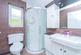 Additional image 61 of Muxton Lane, Muxton, Telford, Shropshire, TF2
