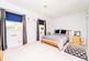 Additional image 62 of Muxton Lane, Muxton, Telford, Shropshire, TF2