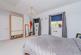Additional image 63 of Muxton Lane, Muxton, Telford, Shropshire, TF2