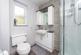 Additional image 64 of Muxton Lane, Muxton, Telford, Shropshire, TF2