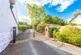 Additional image 8 of Muxton Lane, Muxton, Telford, Shropshire, TF2