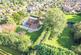 Additional image 9 of Muxton Lane, Muxton, Telford, Shropshire, TF2