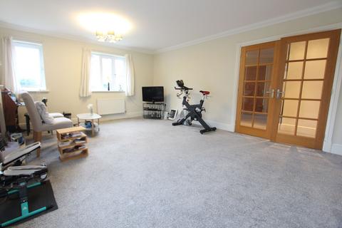 1 Brickyard Close, Balsall Common, Coventry, CV7 7EN