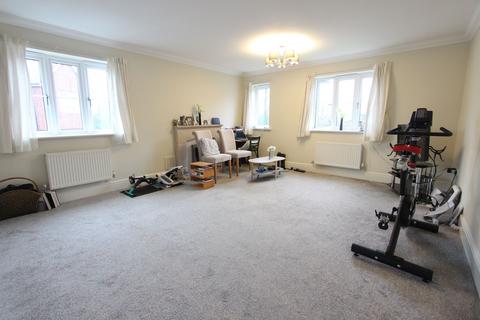 1 Brickyard Close, Balsall Common, Coventry, CV7 7EN