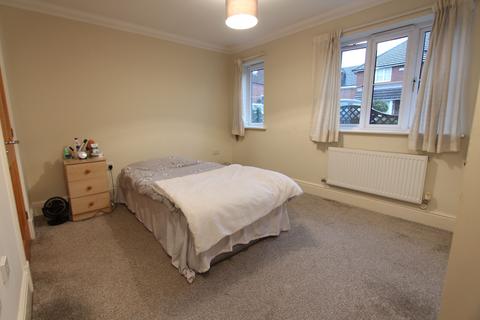 1 Brickyard Close, Balsall Common, Coventry, CV7 7EN