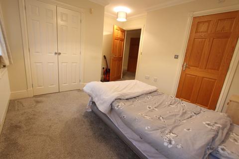 1 Brickyard Close, Balsall Common, Coventry, CV7 7EN