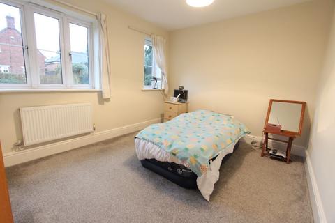 1 Brickyard Close, Balsall Common, Coventry, CV7 7EN
