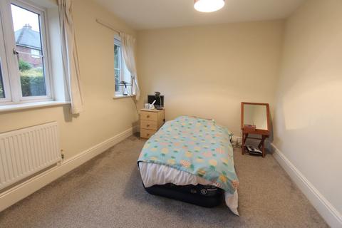 1 Brickyard Close, Balsall Common, Coventry, CV7 7EN