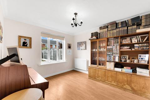 4 Caton Drive, Atherton, Manchester, M46 0NY