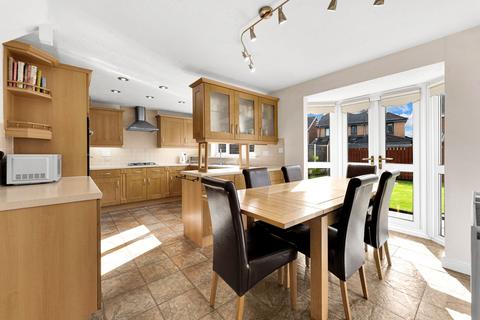 4 Caton Drive, Atherton, Manchester, M46 0NY