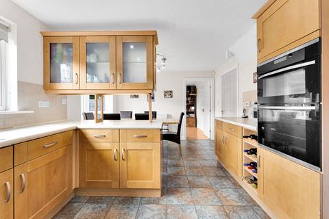 4 Caton Drive, Atherton, Manchester, M46 0NY