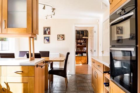 4 Caton Drive, Atherton, Manchester, M46 0NY