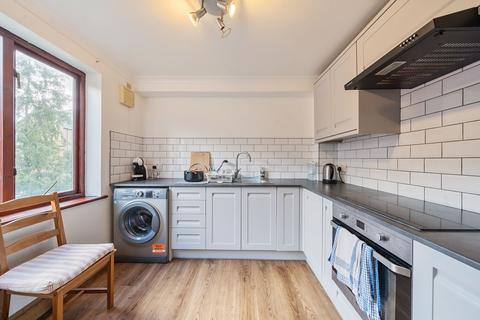 2 bedroom flat for sale, Rotherhithe Street, Tideway Court, SE16