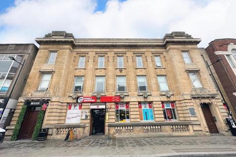 20-22 St. Giles Street, Northampton NN1