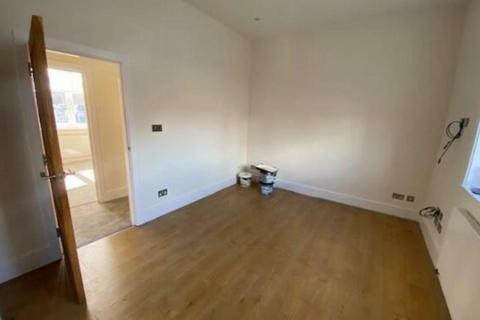 3 bedroom apartment to rent, 20-22 St. Giles Street, Northampton NN1