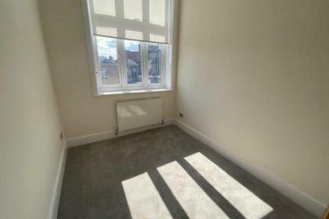 3 bedroom apartment to rent, 20-22 St. Giles Street, Northampton NN1