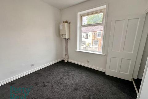 2 bedroom terraced house for sale, Cleveland Street, Colne