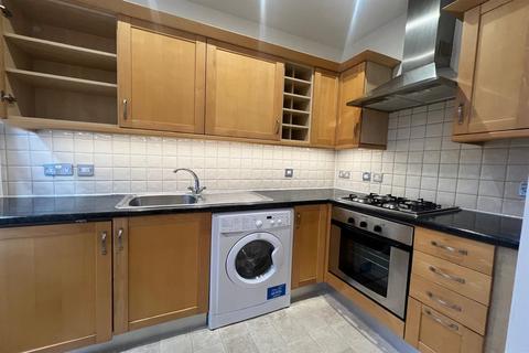 1 bedroom flat to rent, Holborn WC1V