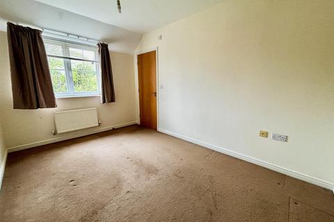 2 bedroom flat for sale, Bridge Close, Church Fenton, Tadcaster