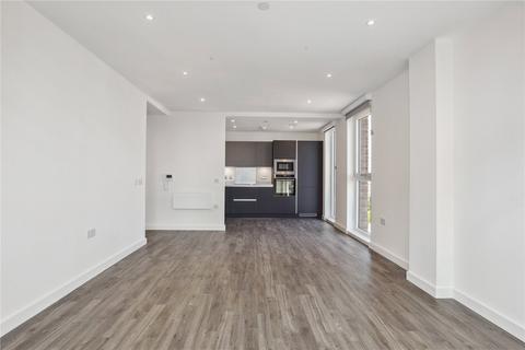 2 bedroom apartment for sale, 707 Islington Wharf, William Sutton Building, 4 Old Mill Street, Manchester, M4